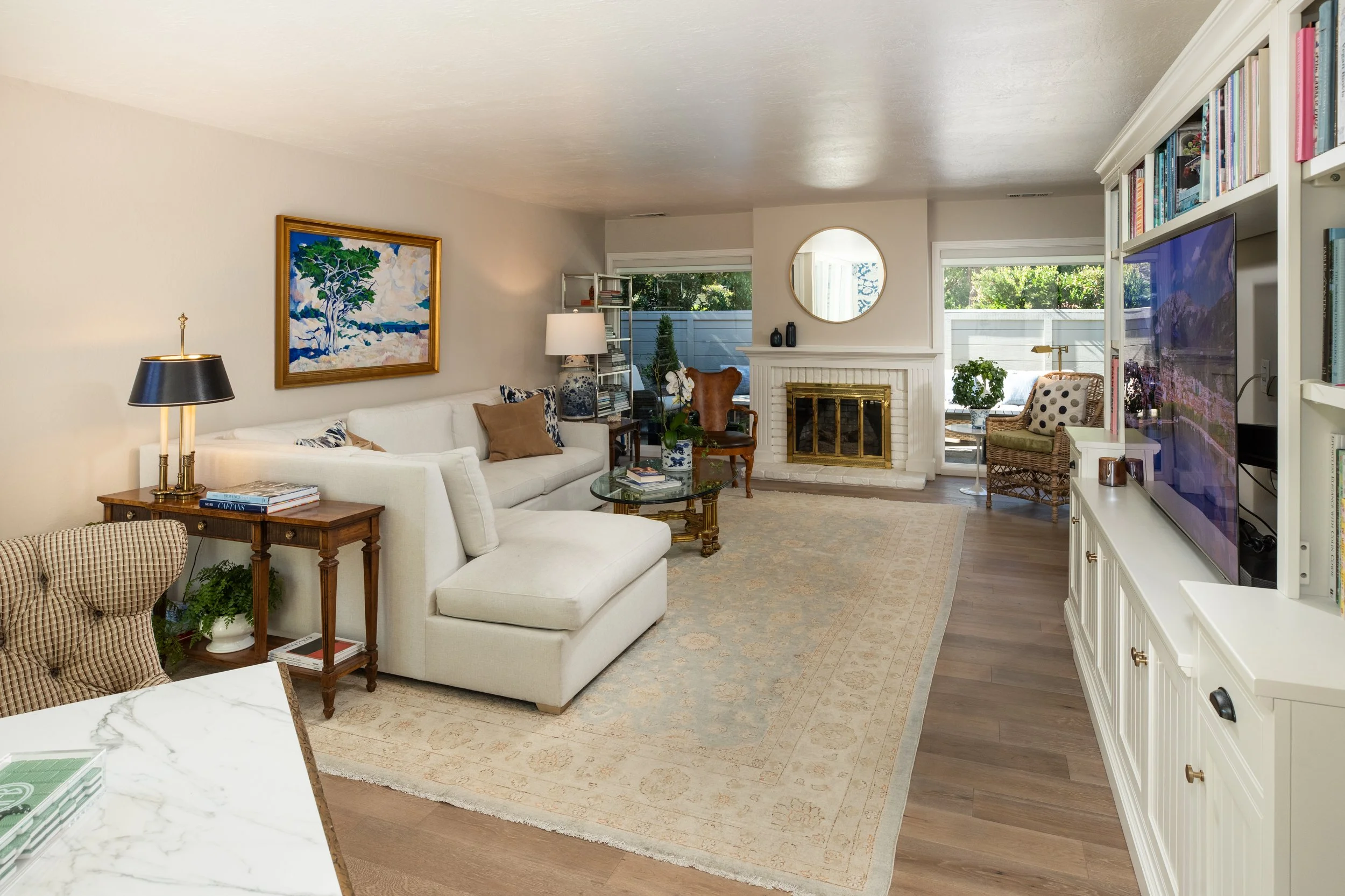 5-BayTree_Matt_Anello-6046-MLS.jpg