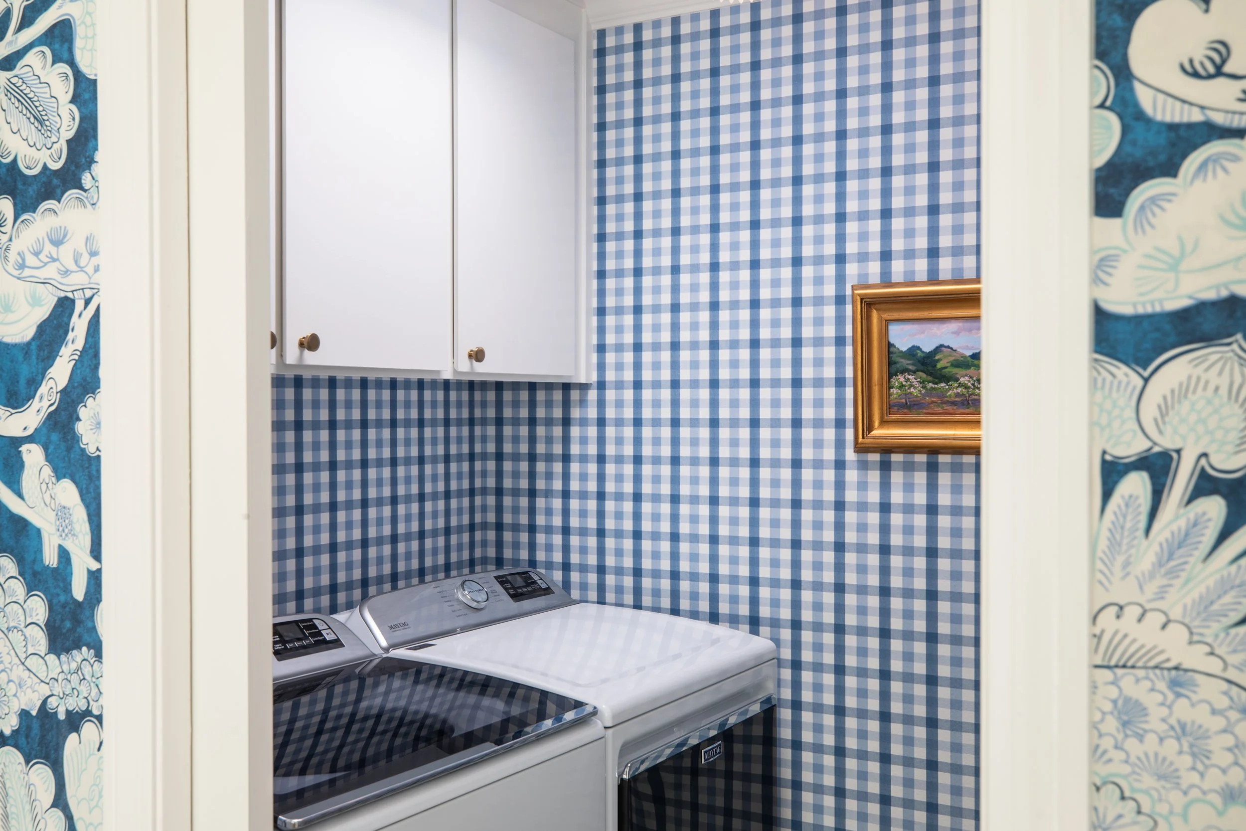 28-BayTree_Matt_Anello-6141-MLS.jpg