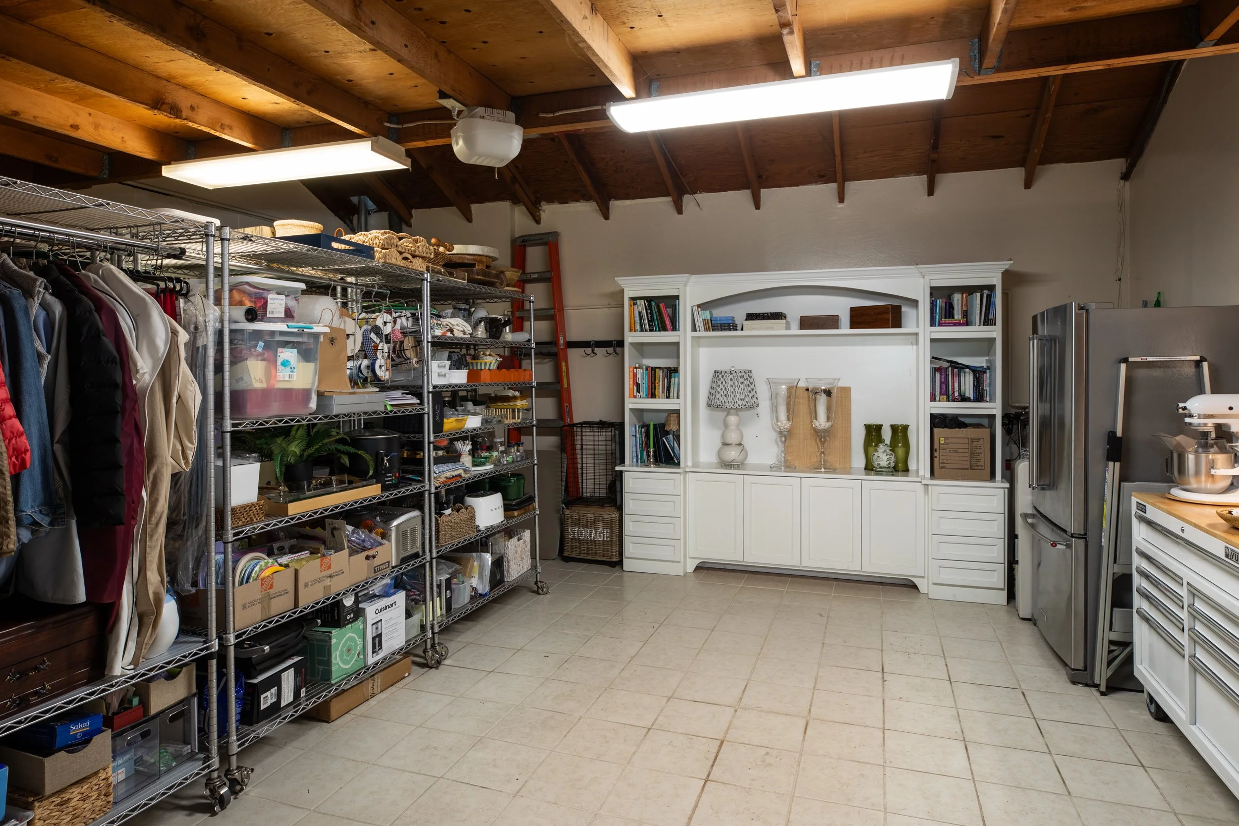 42-BayTree_Matt_Anello-6044-MLS.jpg
