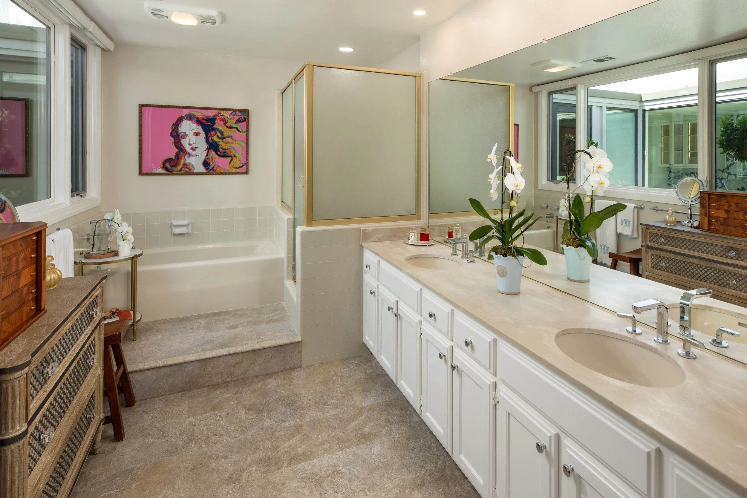 21-BayTree_Matt_Anello-6118-MLS.jpg