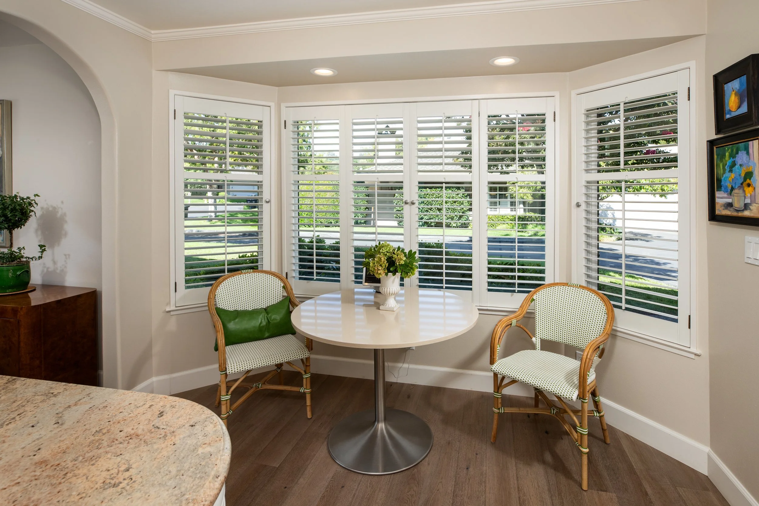 16-BayTree_Matt_Anello-6094-MLS.jpg