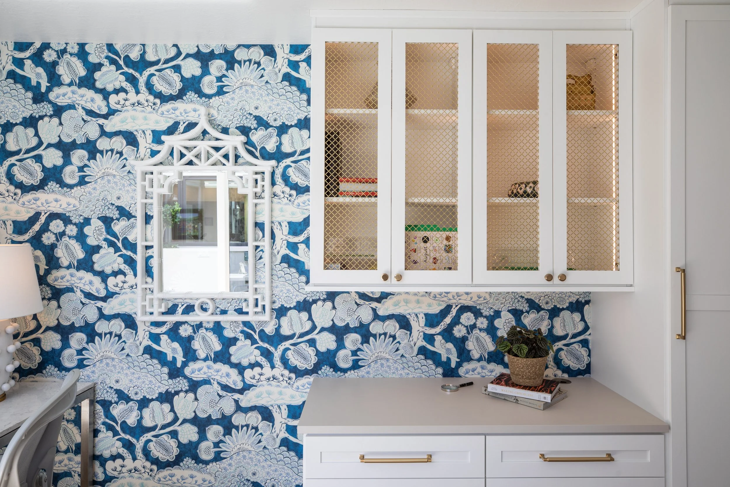31-BayTree_Matt_Anello-6148-MLS.jpg