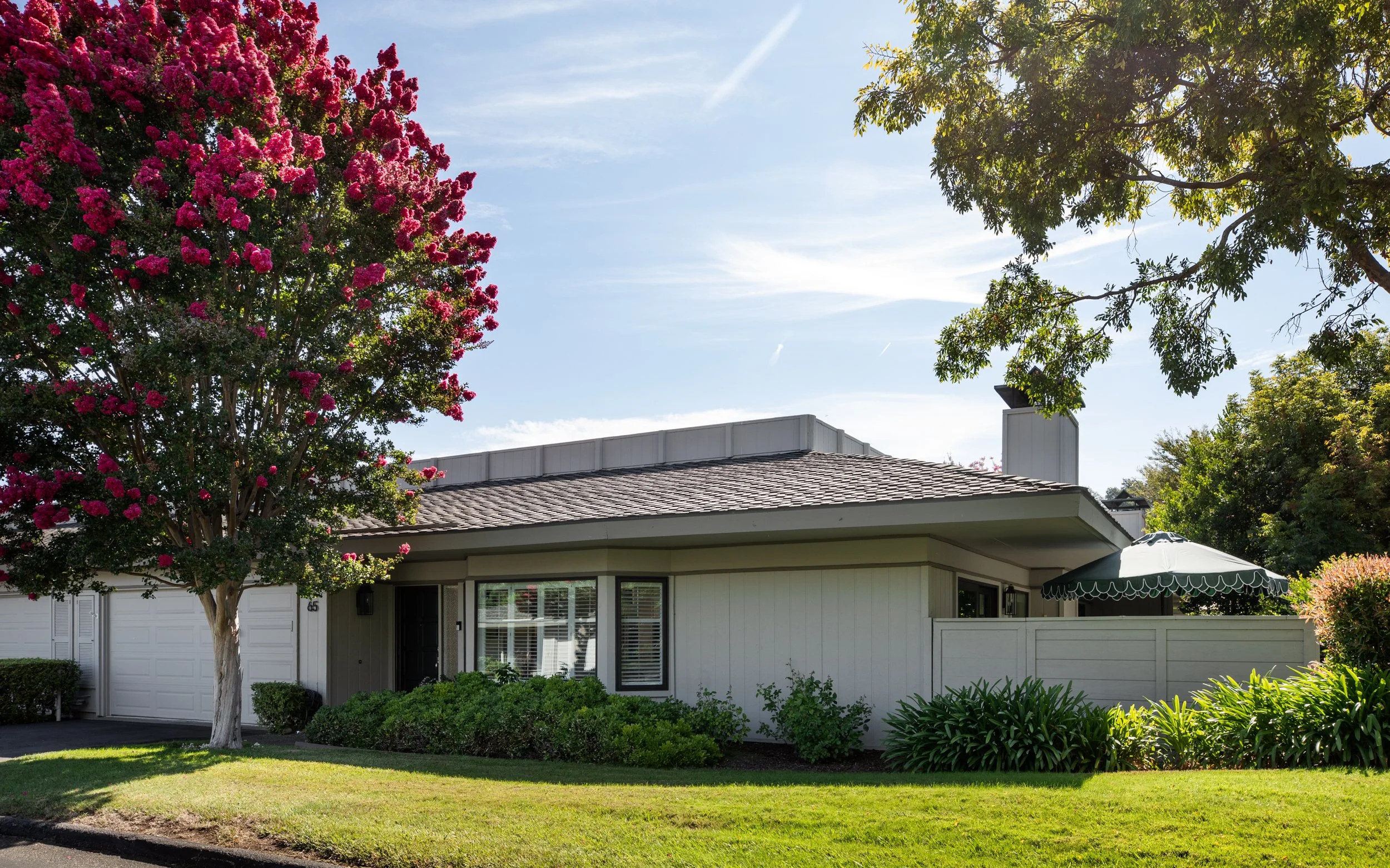 2-BayTree_Matt_Anello-6033-MLS.jpg