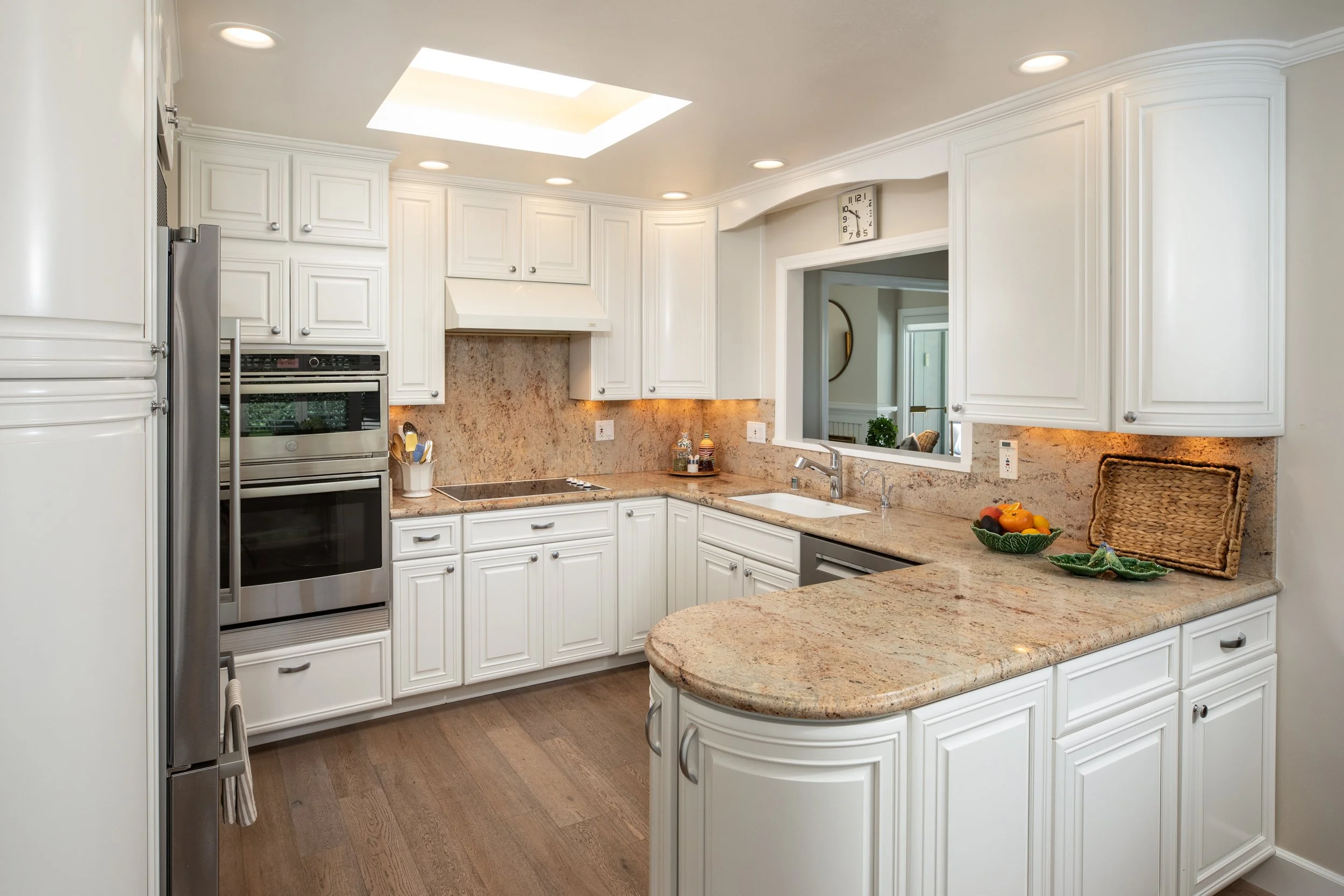 15-BayTree_Matt_Anello-6088-MLS.jpg