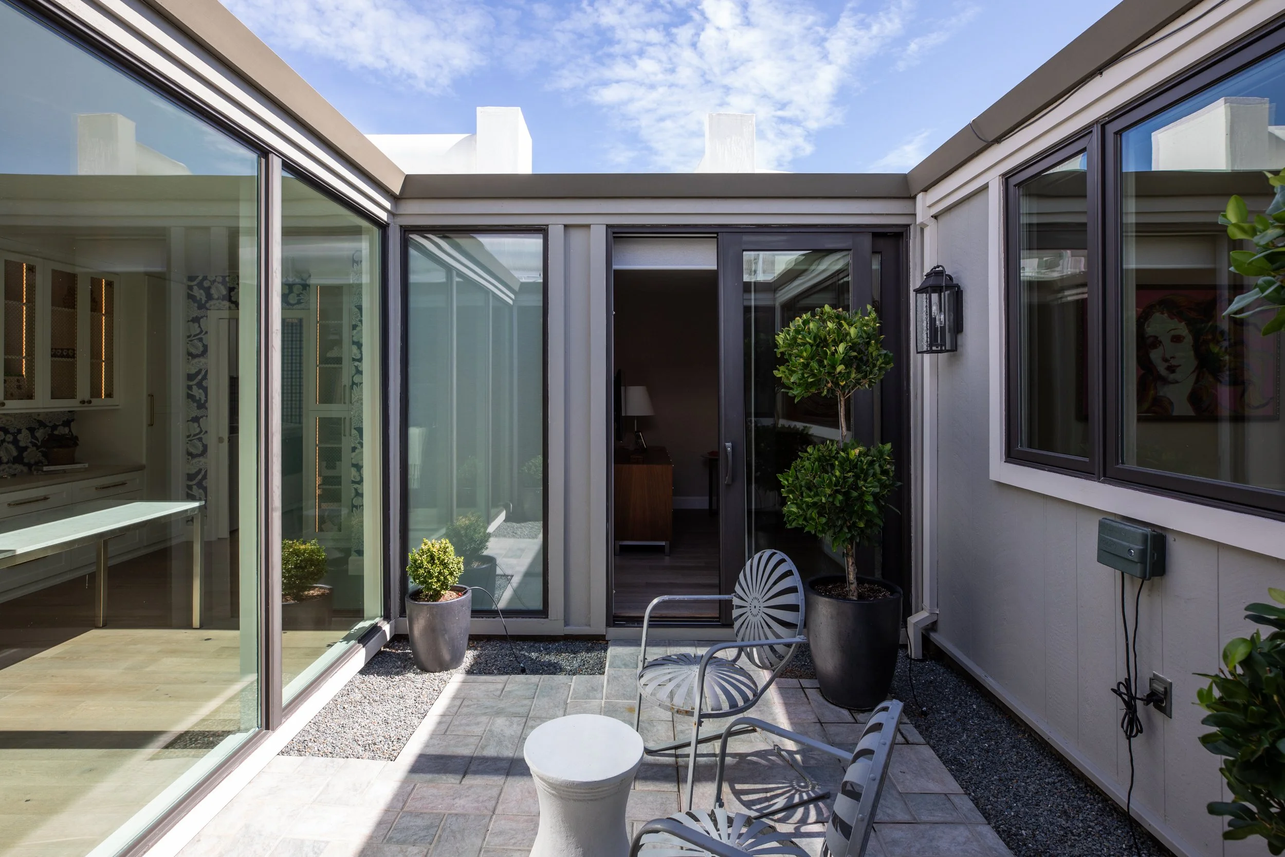 23-BayTree_Matt_Anello-6129-MLS.jpg