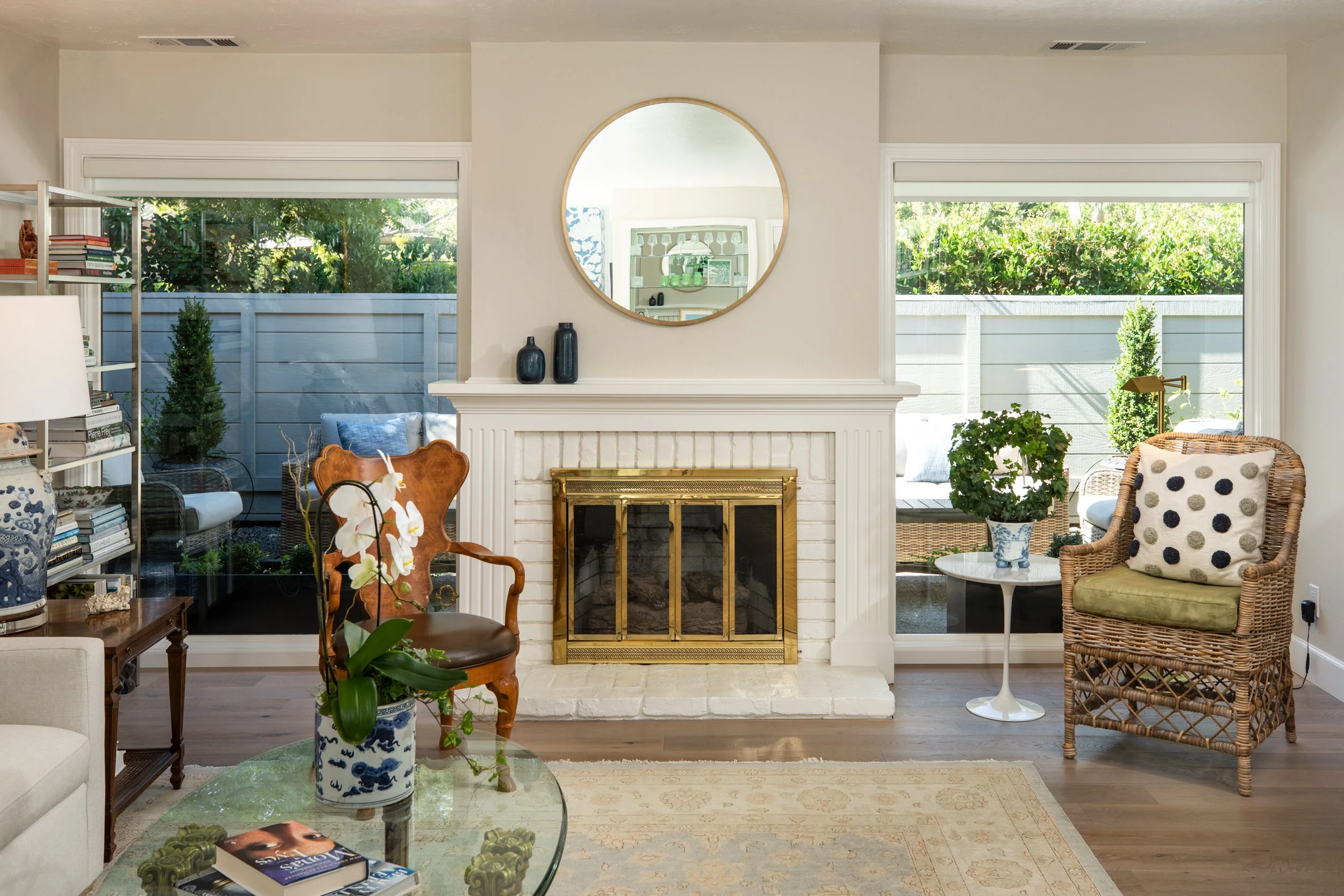 7-BayTree_Matt_Anello-6057-MLS.jpg