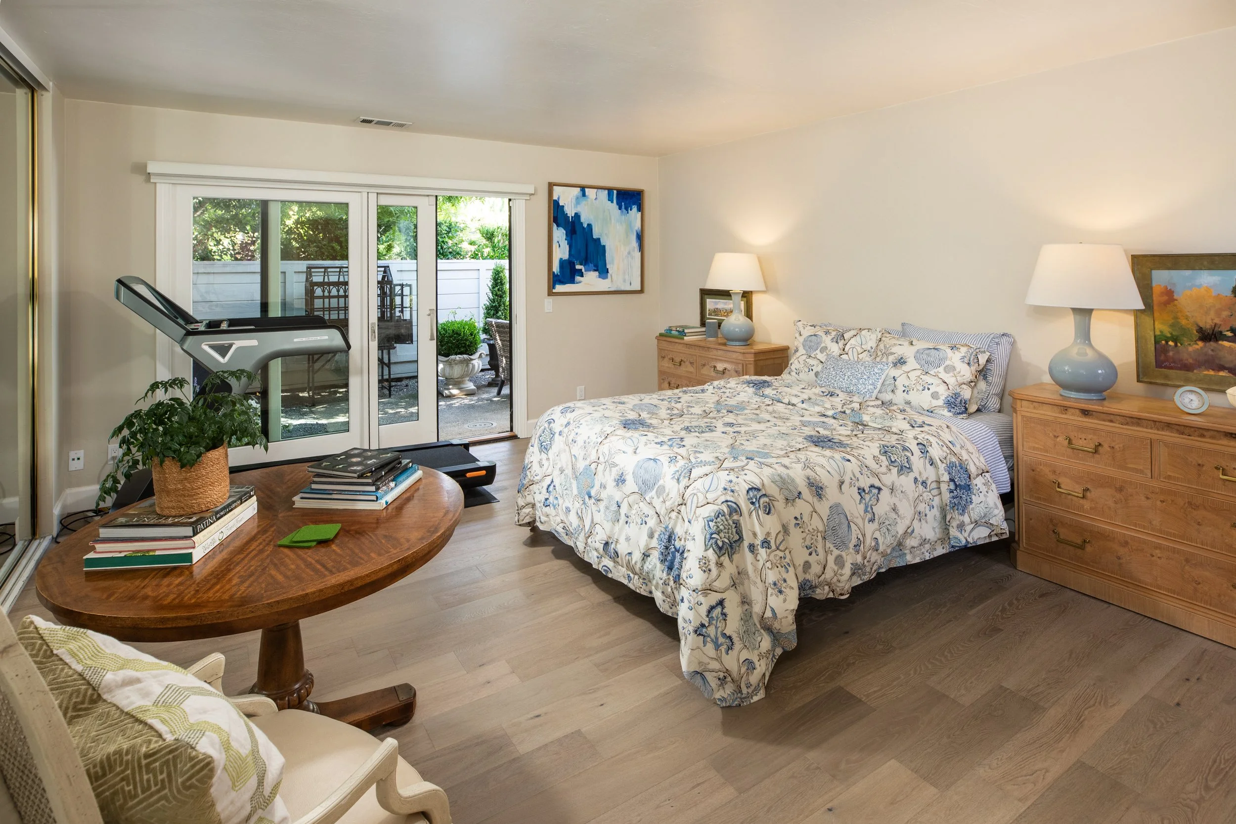 20-BayTree_Matt_Anello-6114-MLS.jpg
