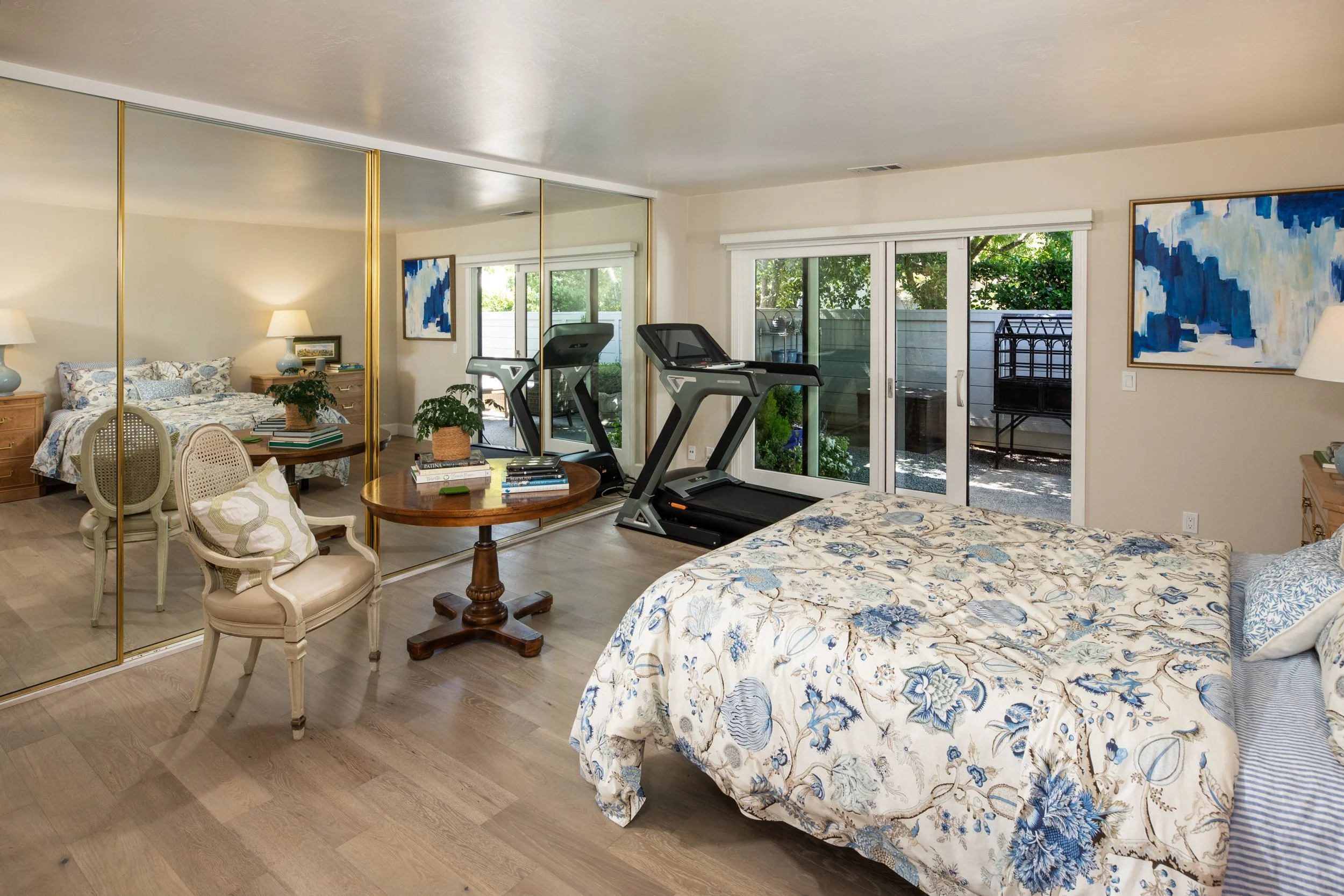19-BayTree_Matt_Anello-6108-MLS.jpg