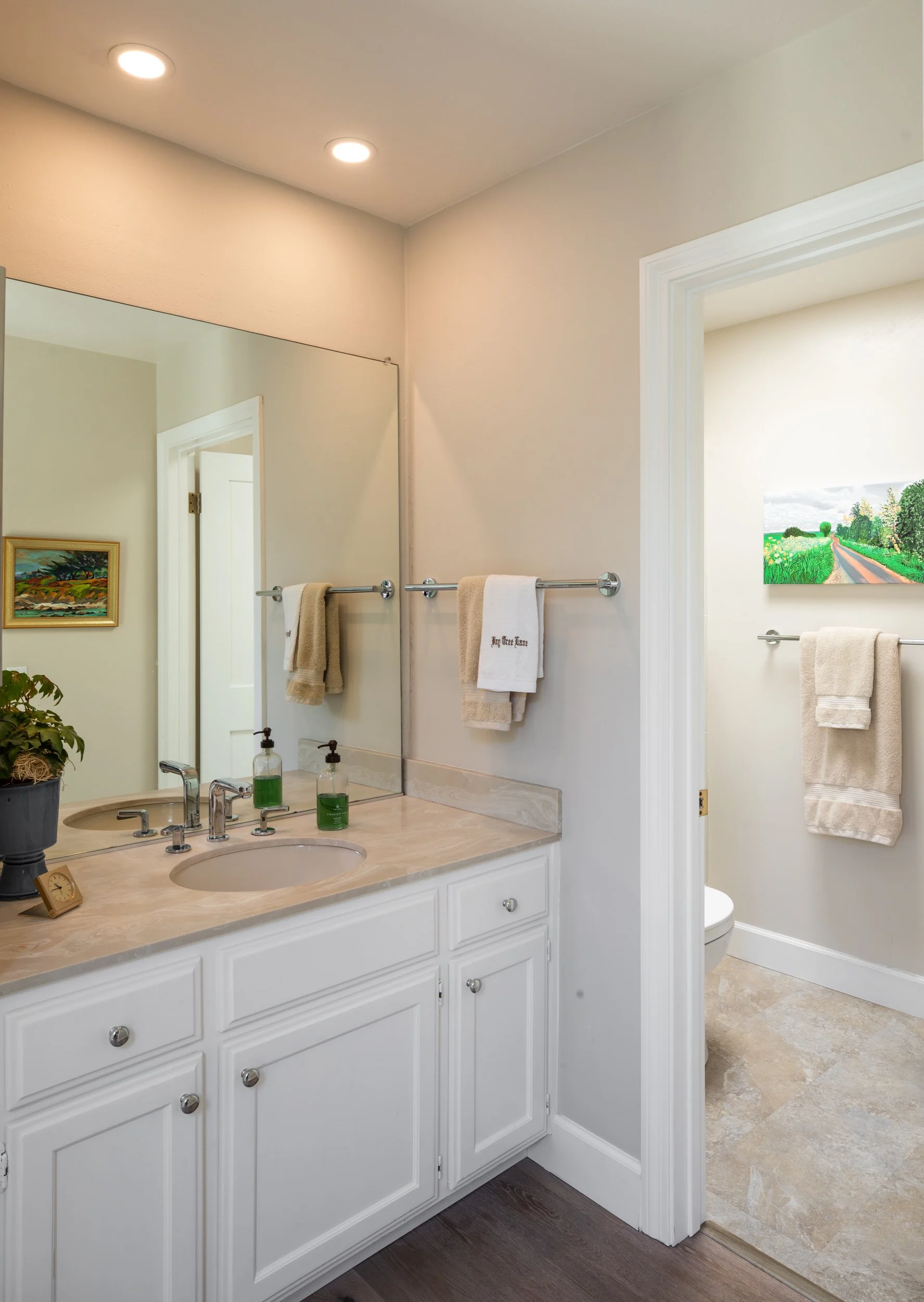 34-BayTree_Matt_Anello-6157-MLS.jpg