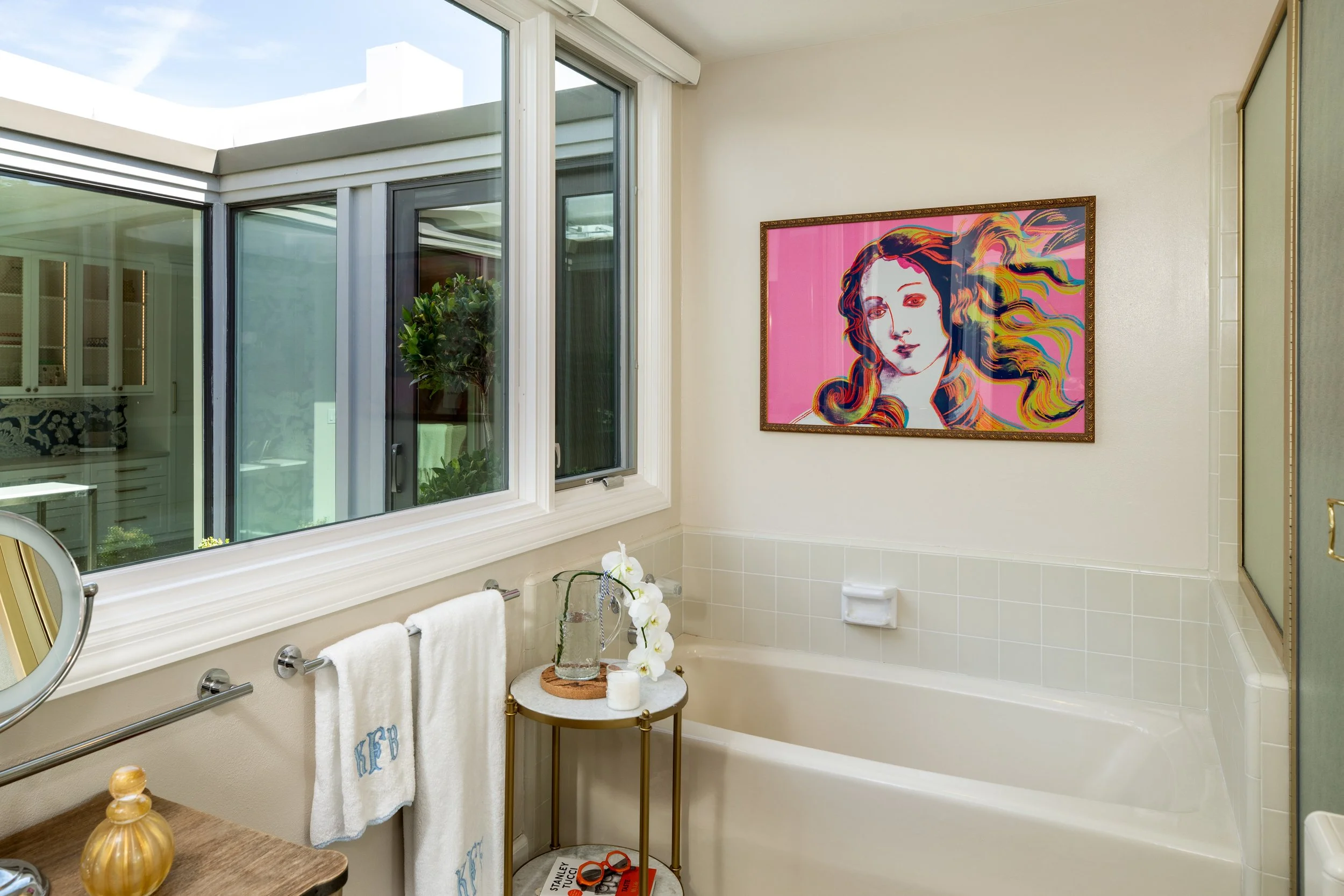 22-BayTree_Matt_Anello-6124-MLS.jpg