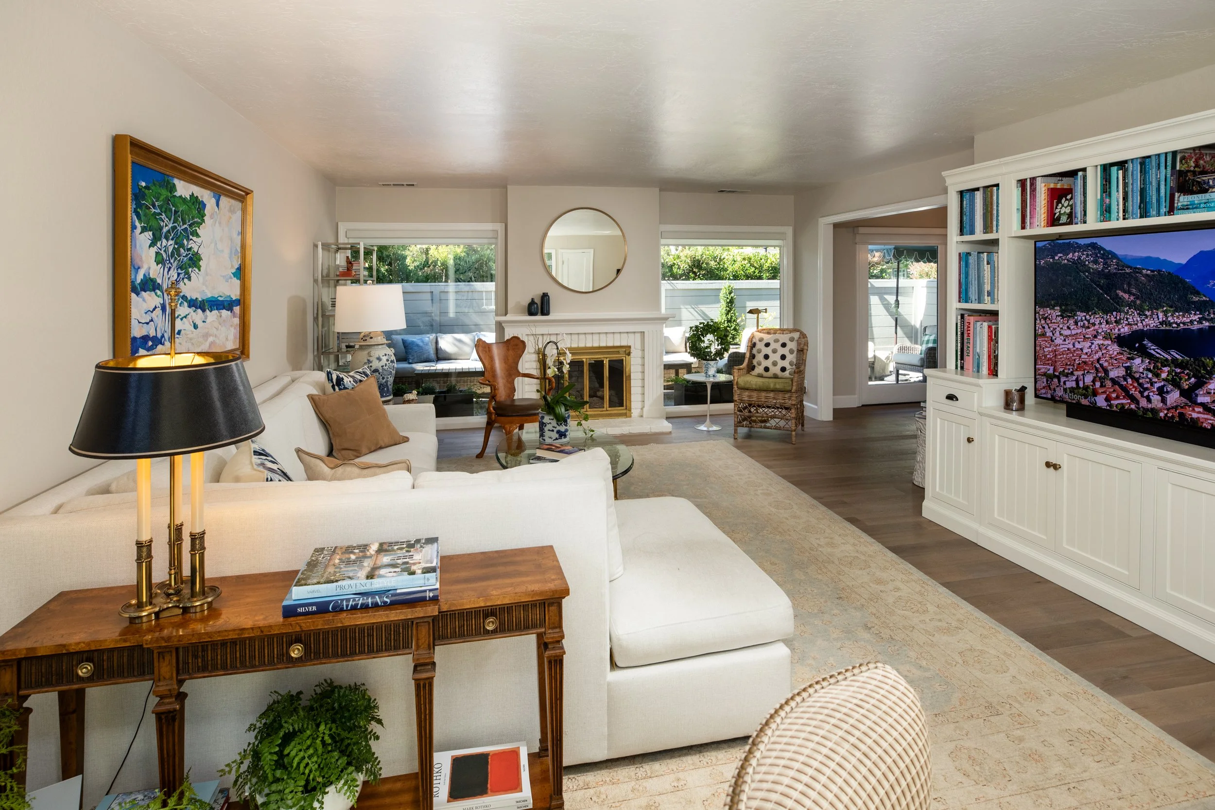 6-BayTree_Matt_Anello-6051-MLS.jpg