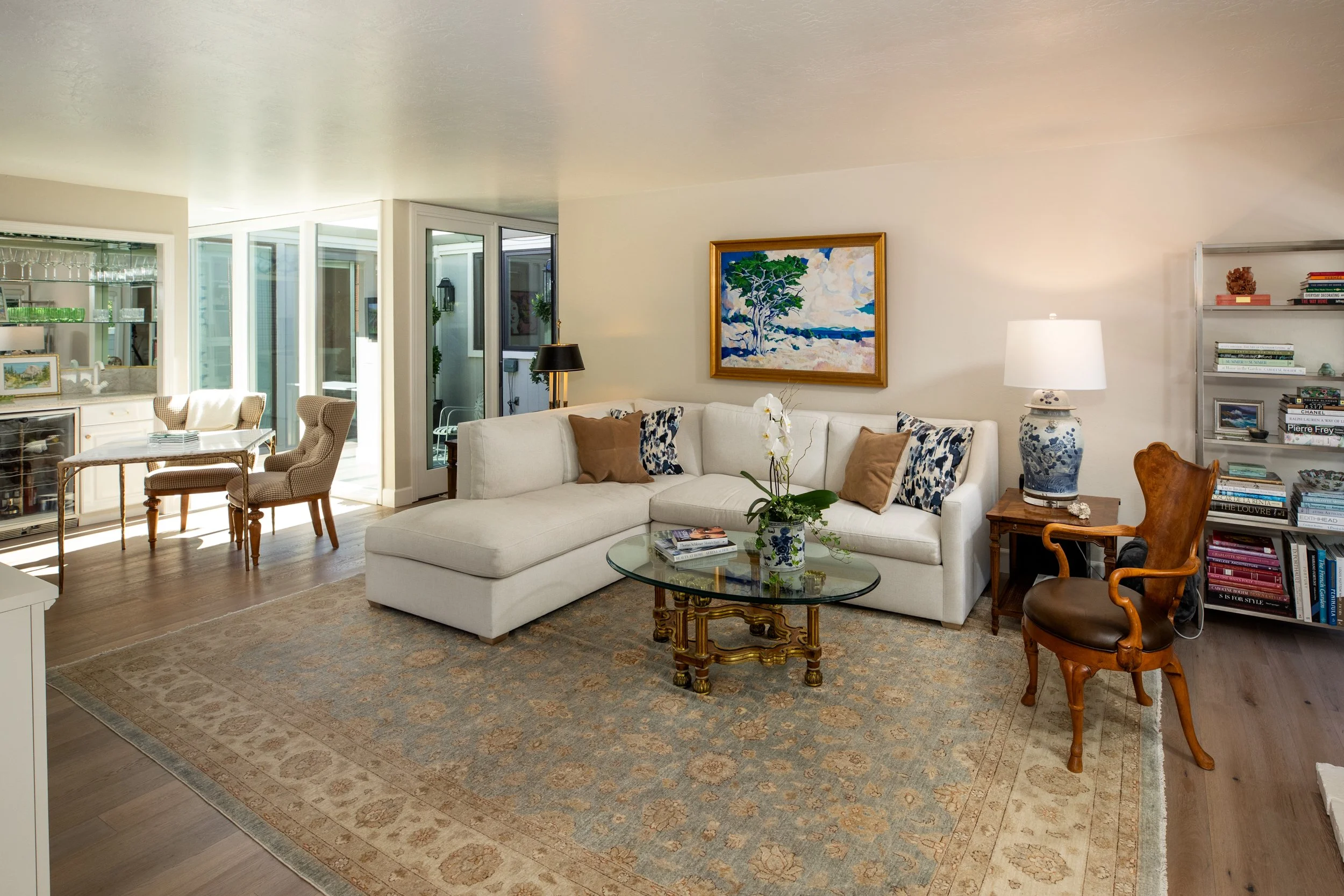 8-BayTree_Matt_Anello-6061-MLS.jpg