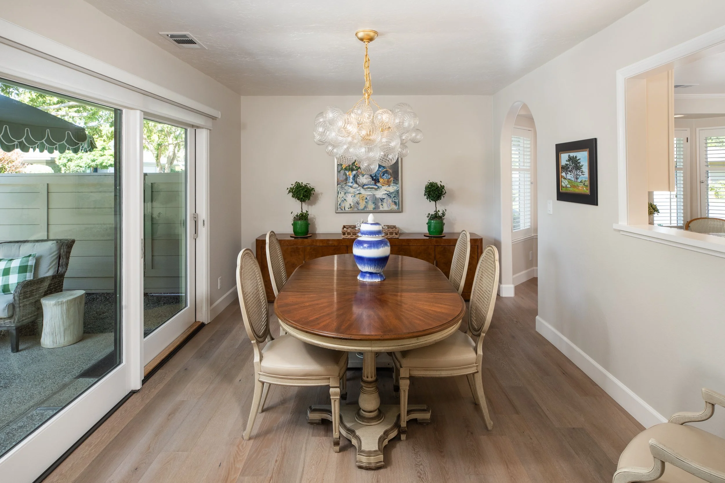 9-BayTree_Matt_Anello-6067-MLS.jpg