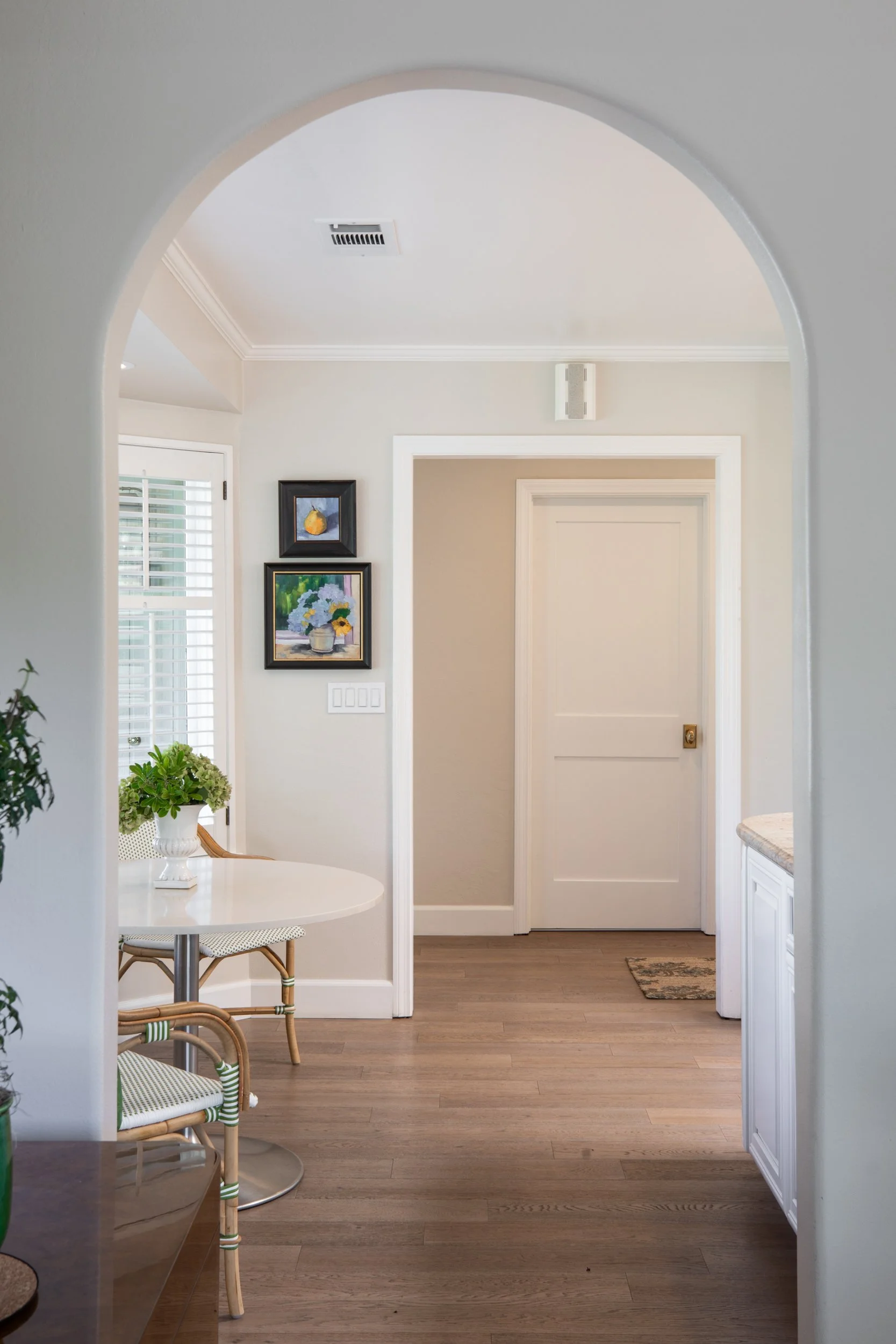 13-BayTree_Matt_Anello-6167-MLS.jpg