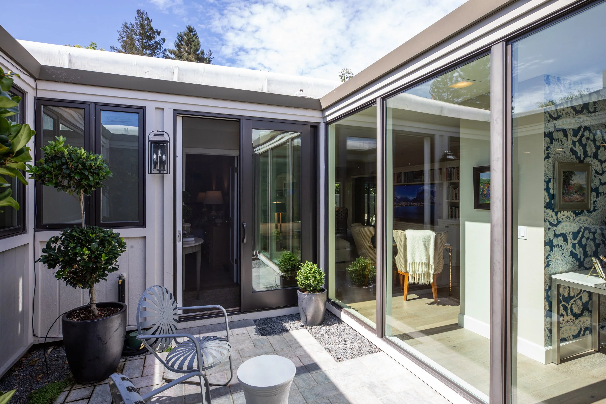 36-BayTree_Matt_Anello-6155-MLS.jpg