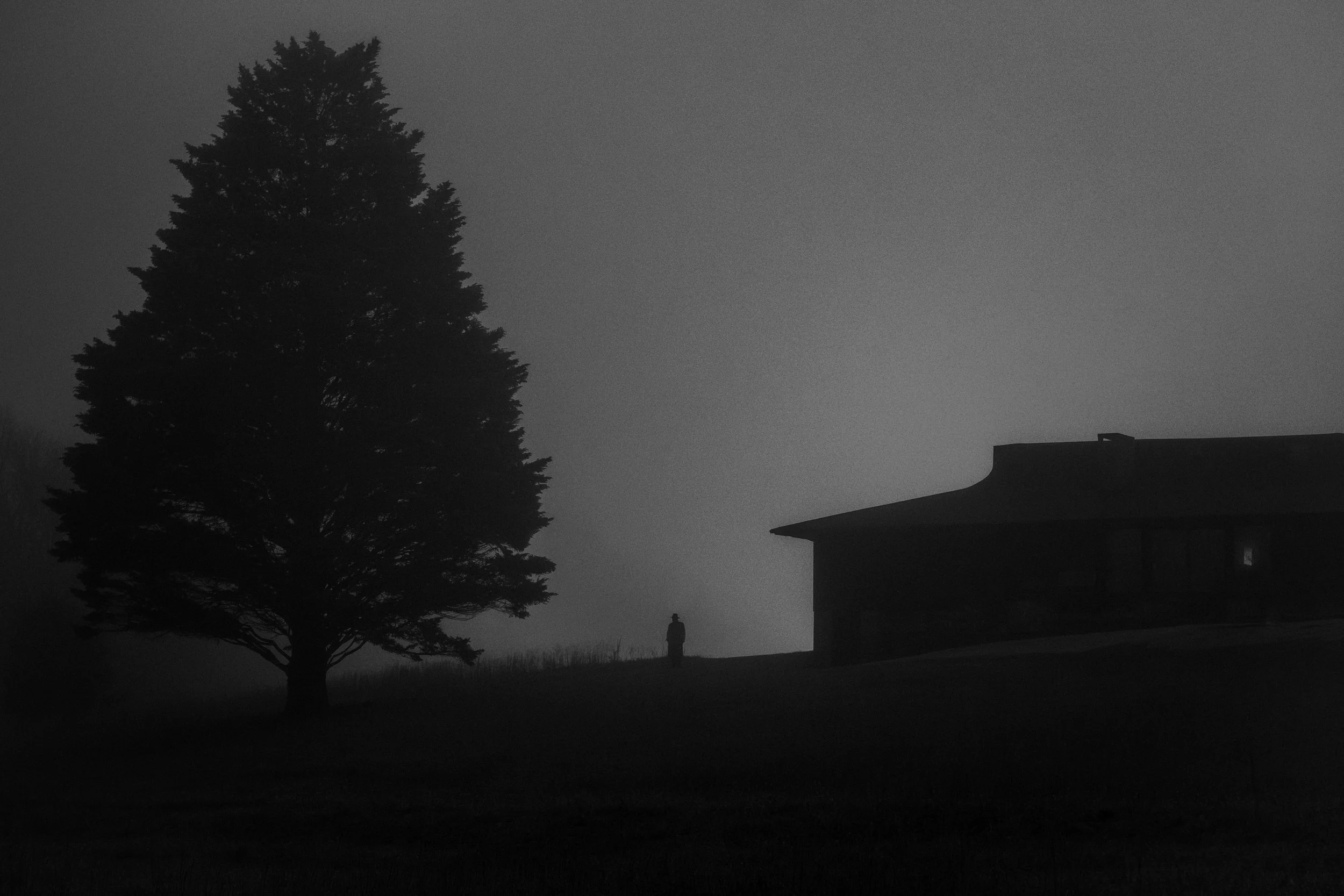 DSCF1028-Enhanced-NR-4.JPG