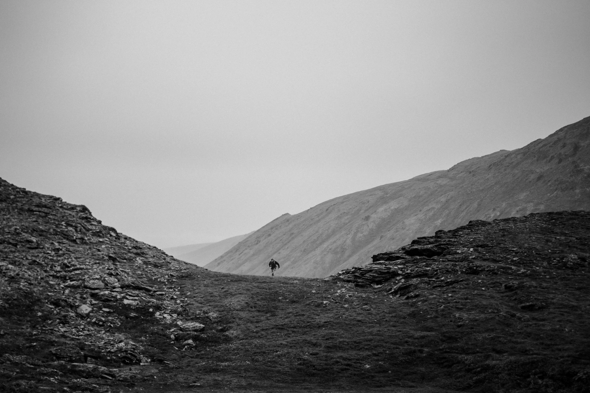 DSCF8434.jpg