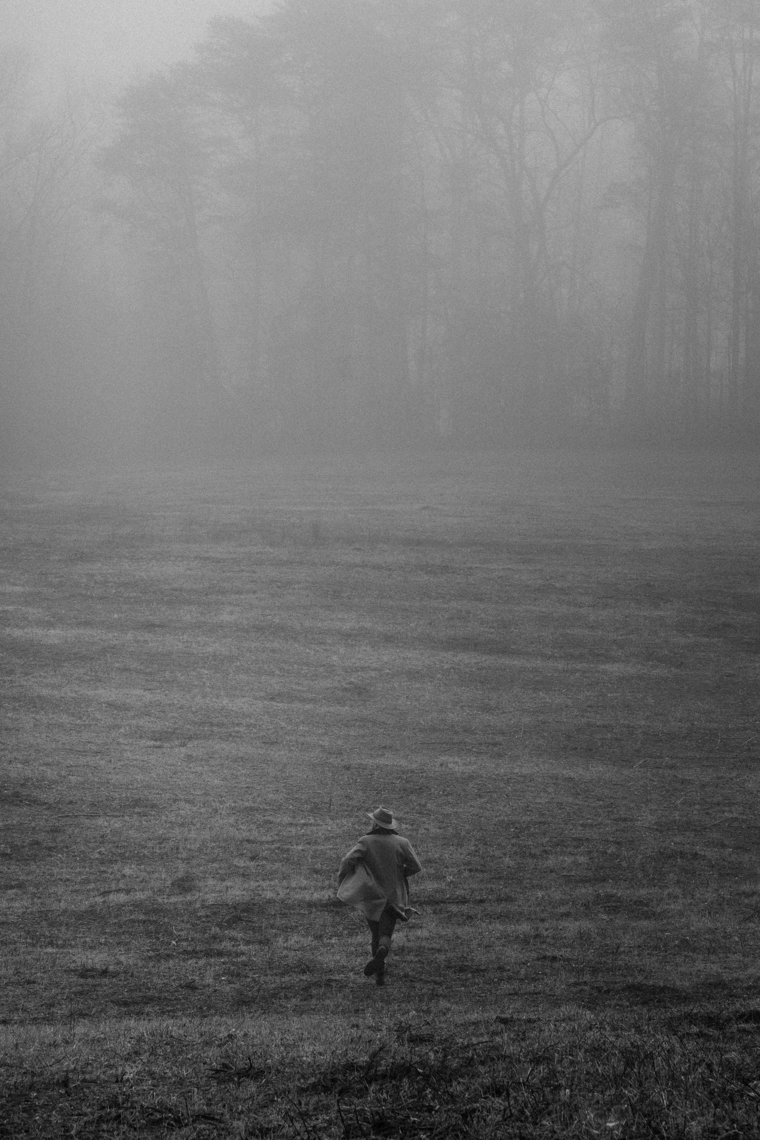 DSCF1701 - Copy.JPG