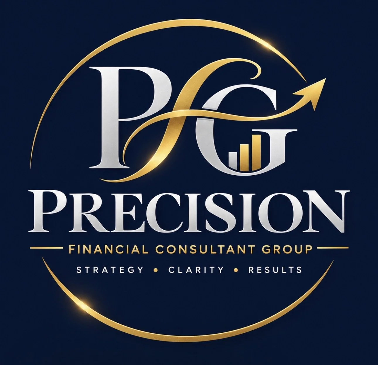 PRECISION FINANCIAL CONSULTANT GROUP LLC