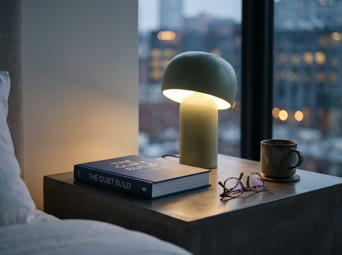 Book Editing Service