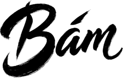 Bam_grips