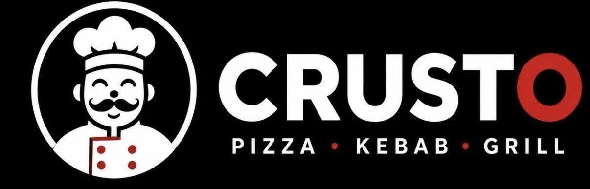 Crustos Pizza Charlemont Rise