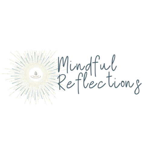 Mindful Reflections Therapy