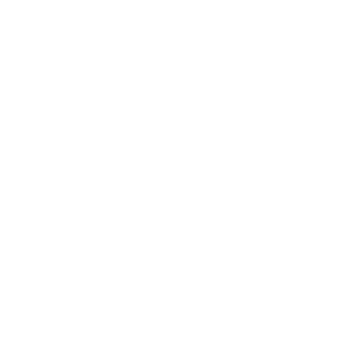 Empty white square. No objects or details visible.