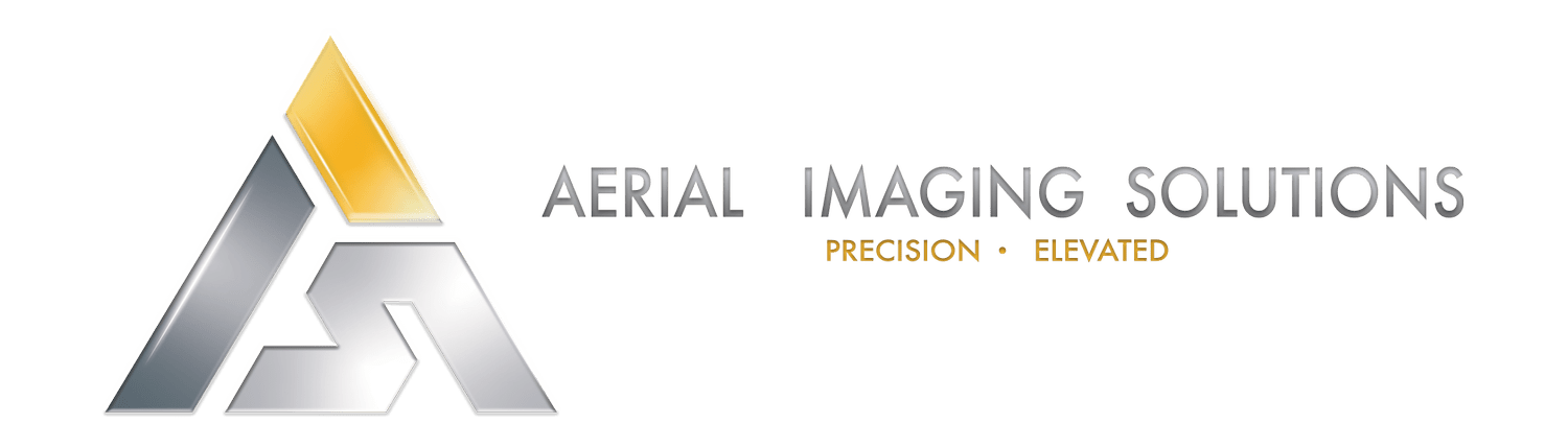 Aerial Imaging Solutions