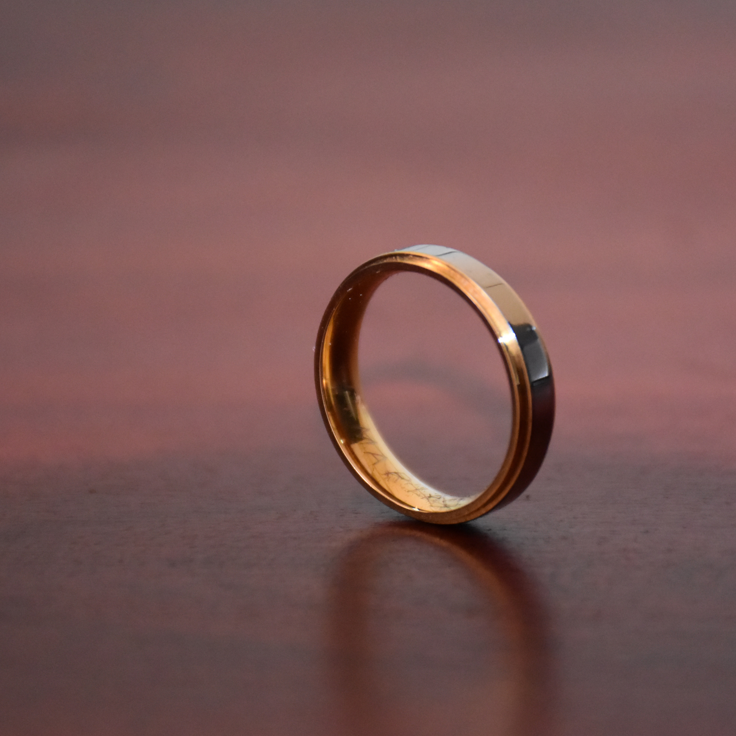 S1 E12 Why Weddings Push Our Buttons (Jocelyn Charnas)