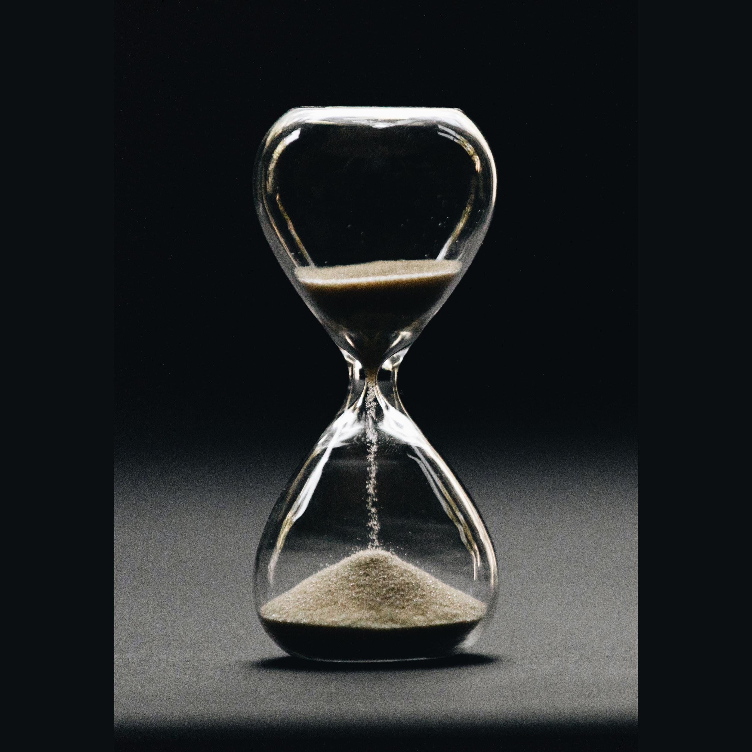 S2 E2 Making Sense of COVID Time