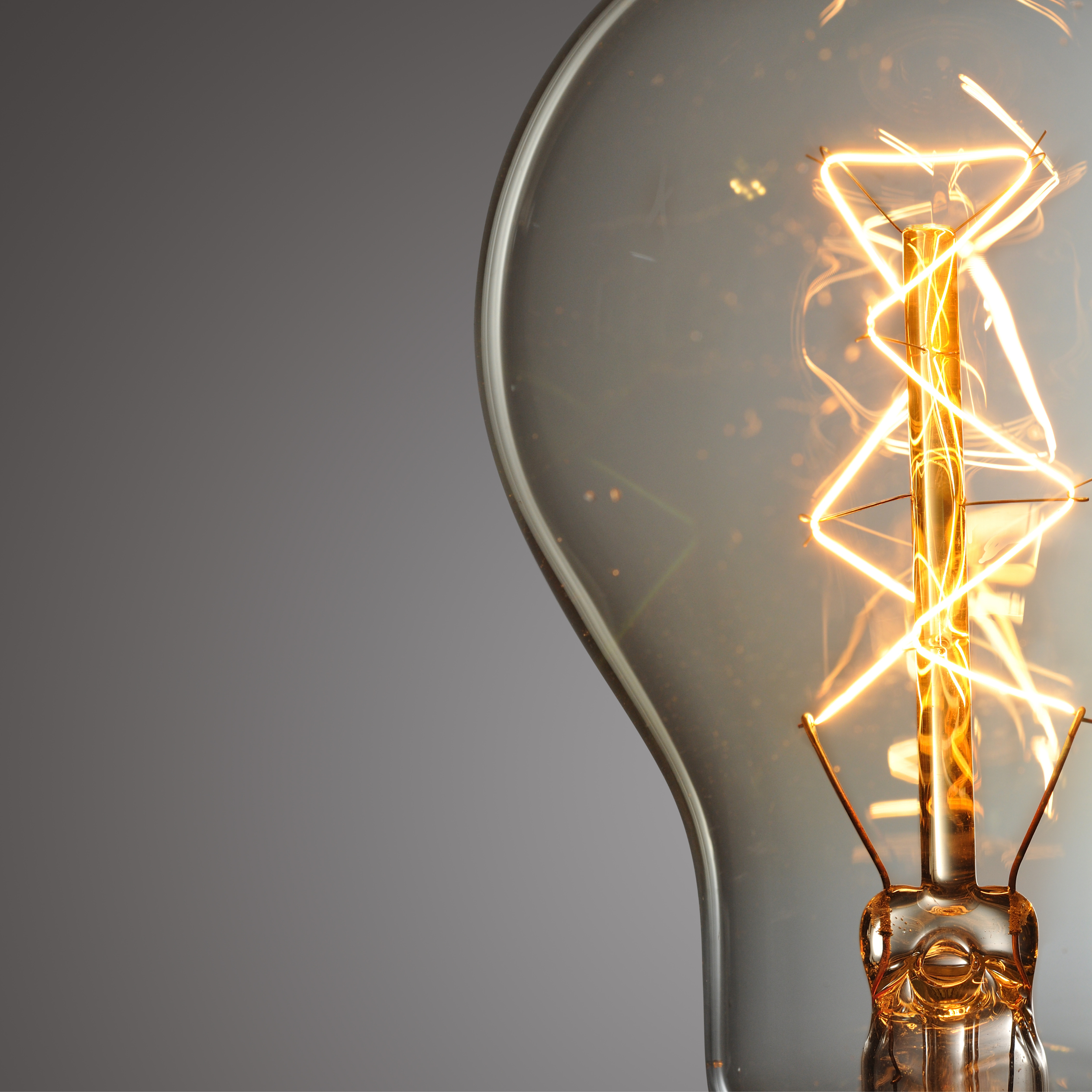 S4 E5 Entrepreneurship as a Rite of Passage (Molly Mandelberg)