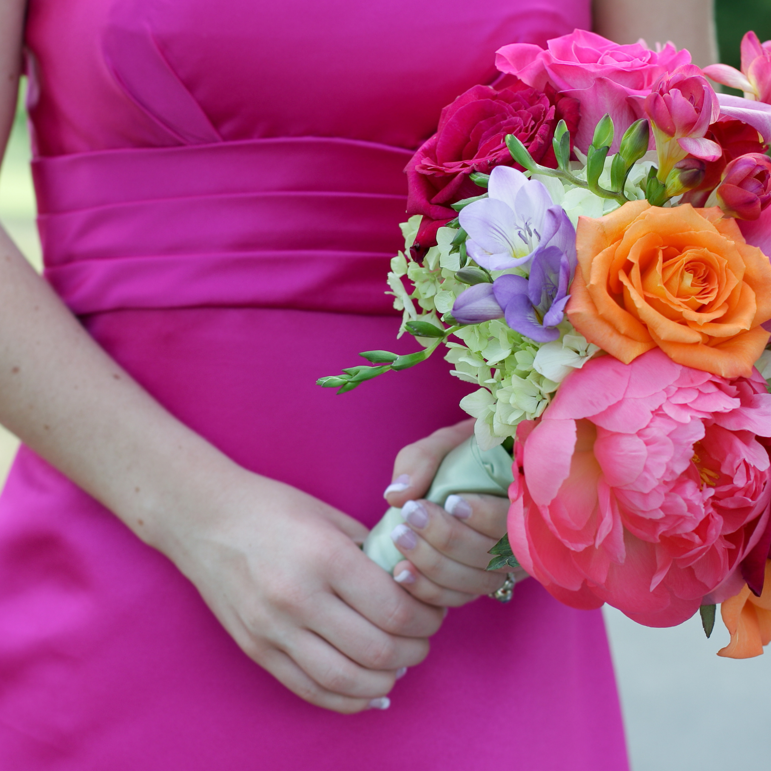 S6 E2 Insights Into Authentic Weddings
