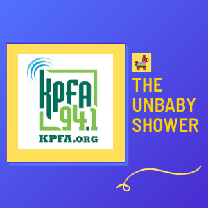 KPFA.png