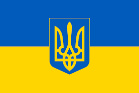 Official Website of Ukraine