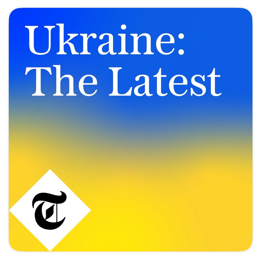 Watch Daily Updates