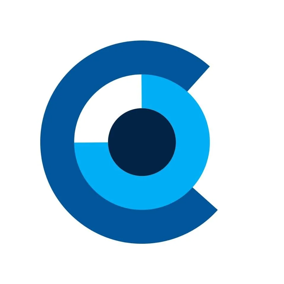 Follow The Centre for Defence Strategies