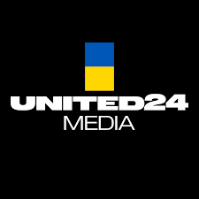 Official Fundraising Platform of Ukraine