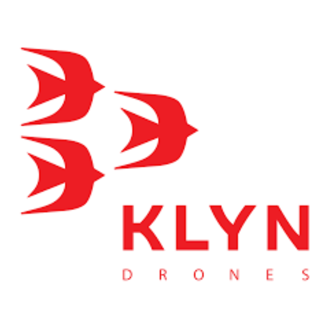 Donate a Drone!