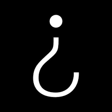 Explore Open Source Research