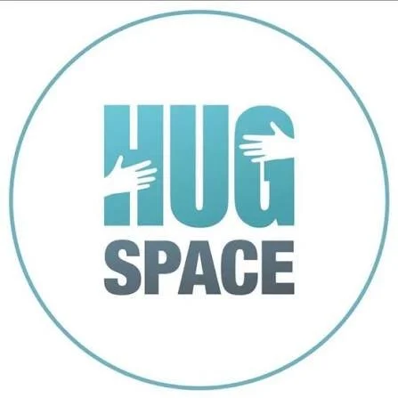 Join a Weekly Support Group