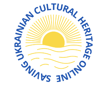 Safeguard Cultural Heritage