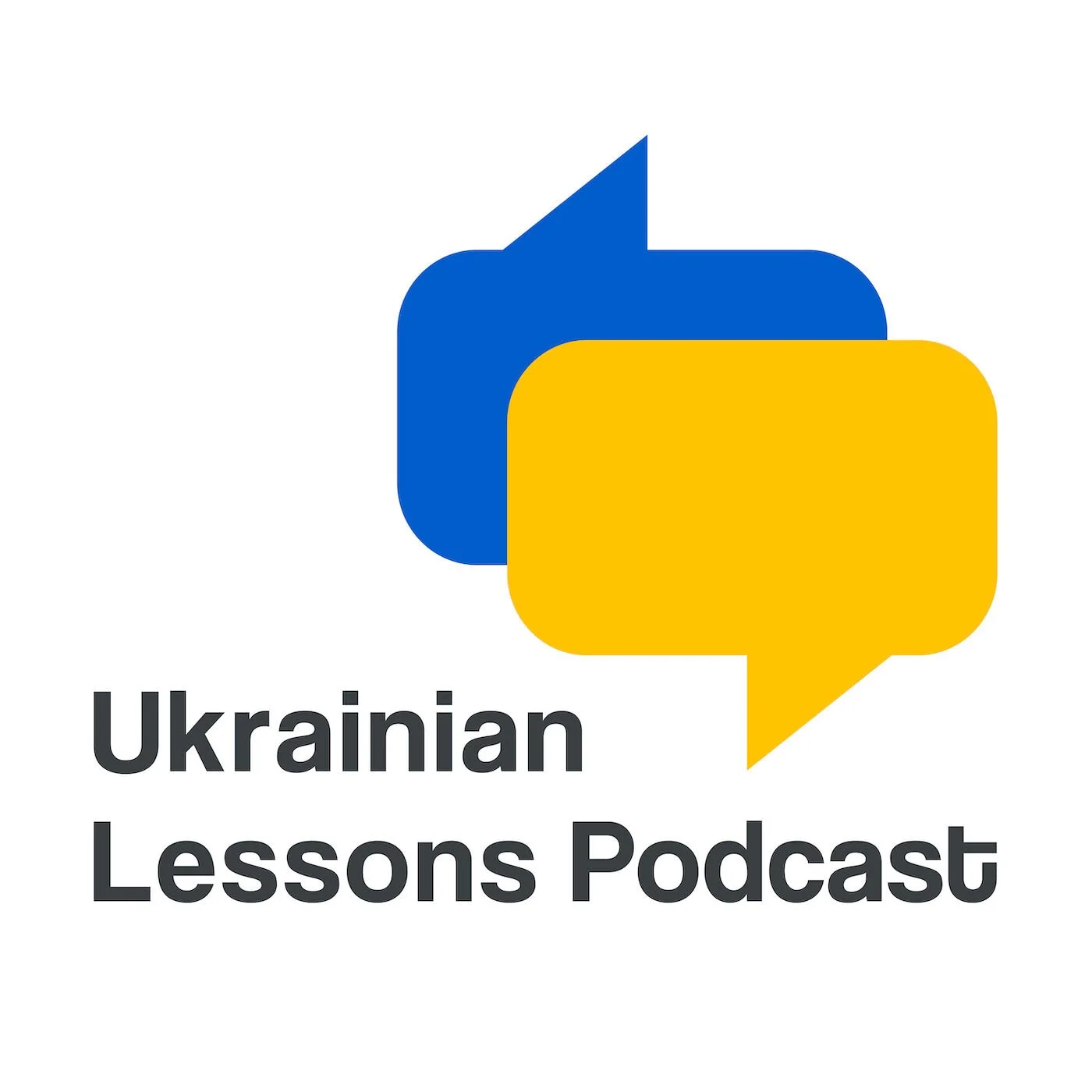 Learn Ukrainian Grammar