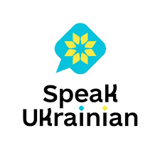 Learn to Speak Ukrainian