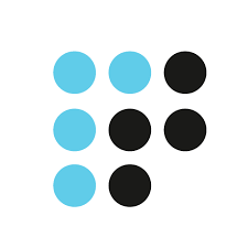 Listen to Live Radio from Kyiv