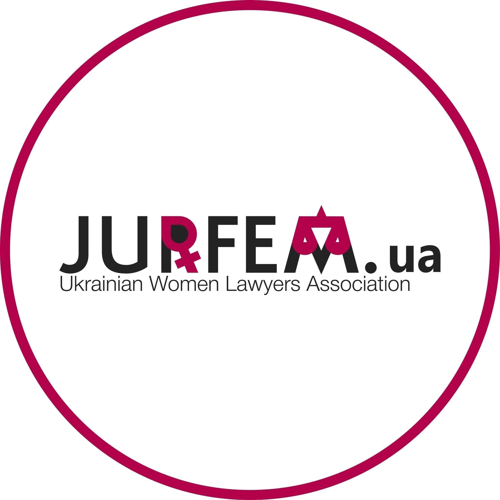 Support Women Lawyers