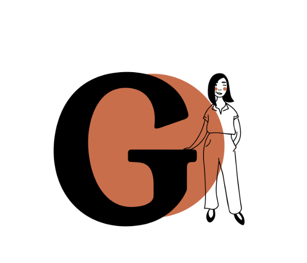 Teach Girls to Build a Life Strategy