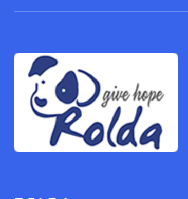 Give Hope