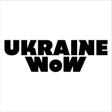 Promoting Ukrainian Culture