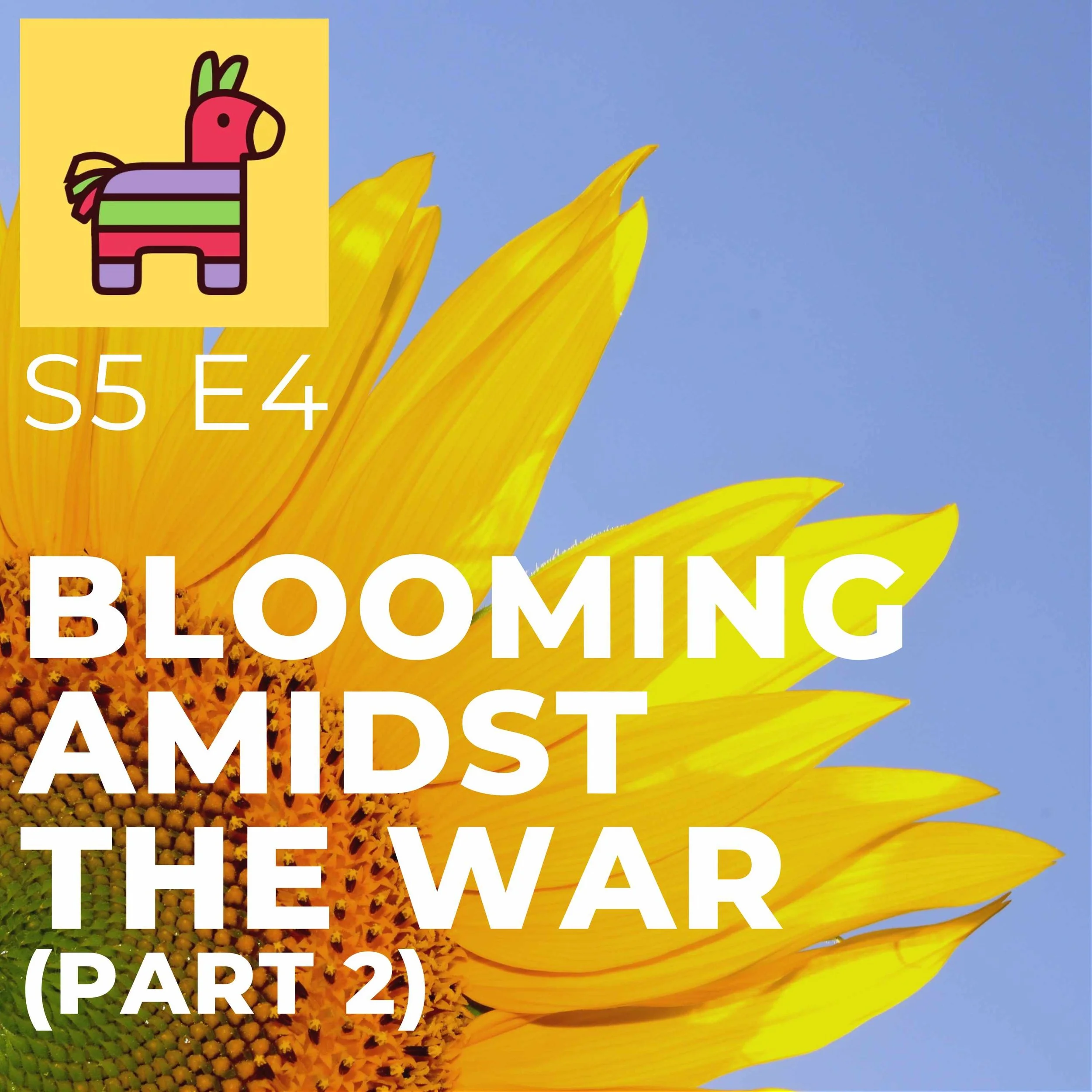 S5 E4 Episode Artwork 3000.jpg